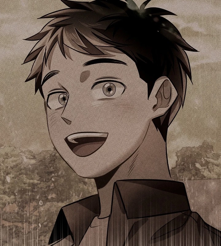 Sống Như Một Diễn Viên Chapter 80 - Trang 3