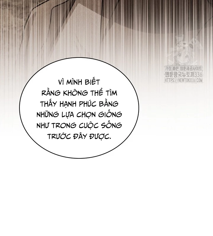 Sống Như Một Diễn Viên Chapter 80 - Trang 3