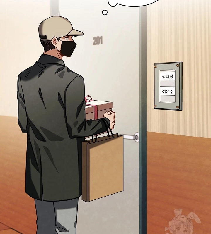 Sống Như Một Diễn Viên Chapter 80 - Trang 3