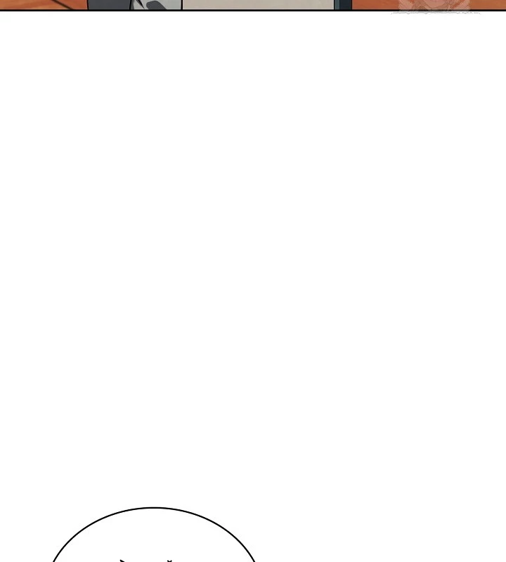 Sống Như Một Diễn Viên Chapter 80 - Trang 3