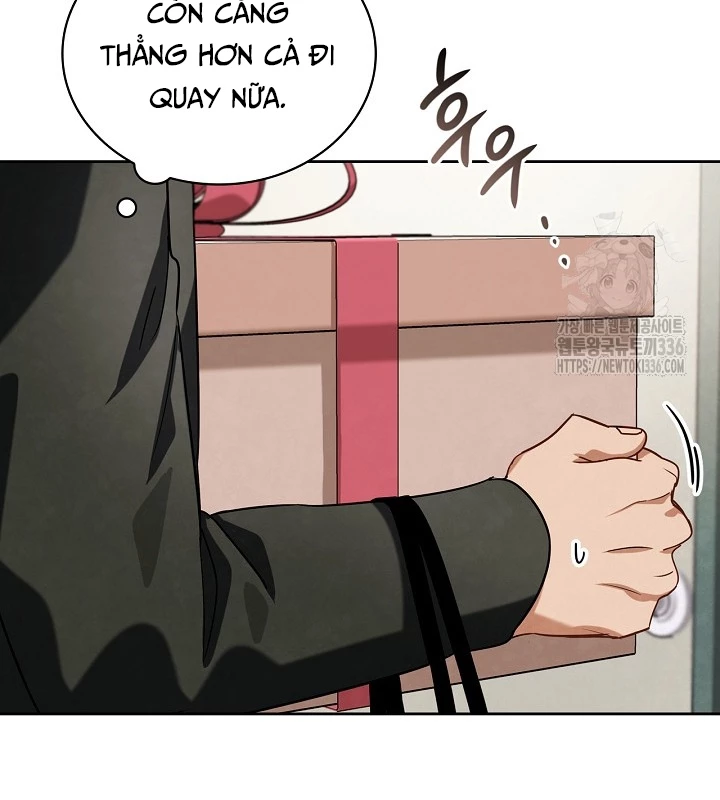 Sống Như Một Diễn Viên Chapter 80 - Trang 3