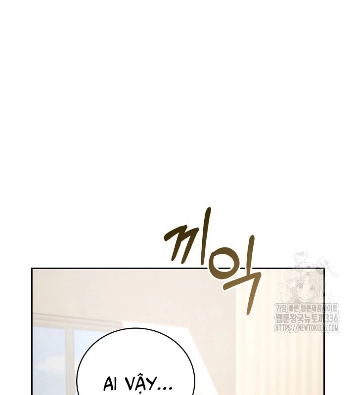 Sống Như Một Diễn Viên Chapter 80 - Trang 3