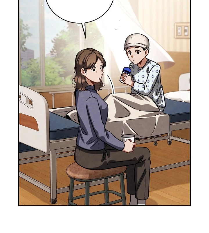 Sống Như Một Diễn Viên Chapter 80 - Trang 3