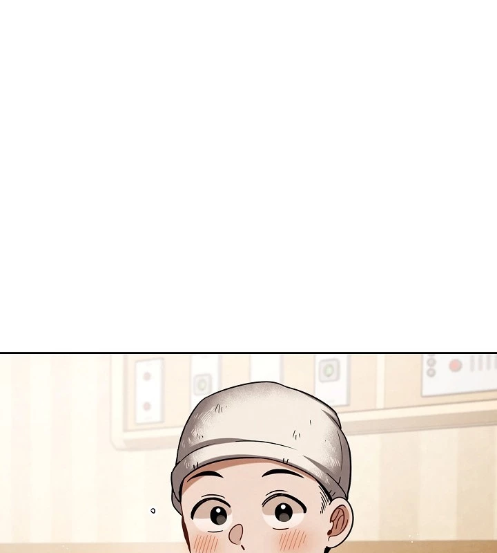 Sống Như Một Diễn Viên Chapter 80 - Trang 3