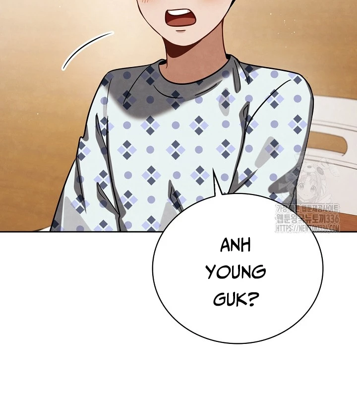 Sống Như Một Diễn Viên Chapter 80 - Trang 3