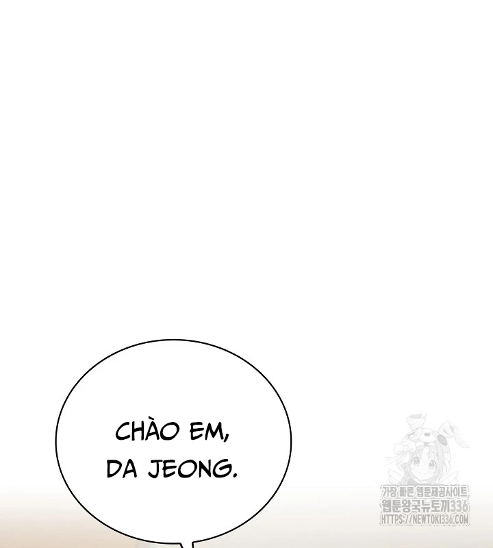 Sống Như Một Diễn Viên Chapter 80 - Trang 3