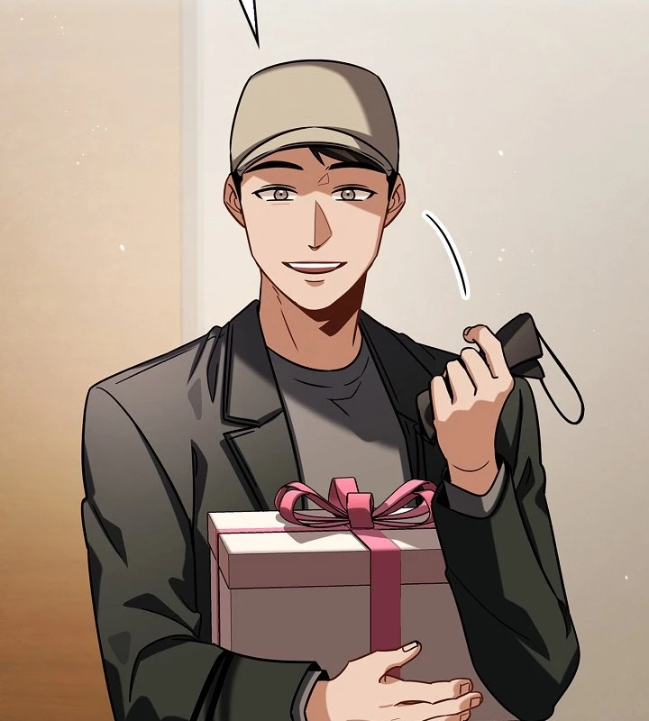 Sống Như Một Diễn Viên Chapter 80 - Trang 3