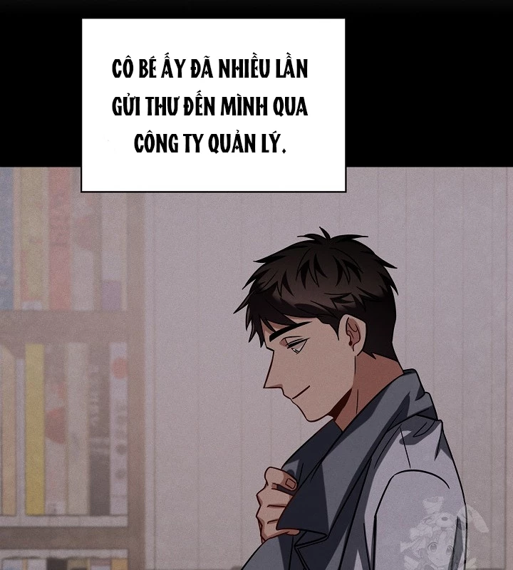 Sống Như Một Diễn Viên Chapter 80 - Trang 3