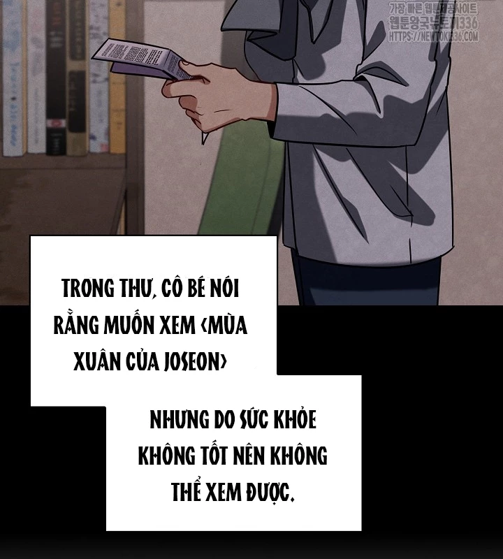Sống Như Một Diễn Viên Chapter 80 - Trang 3