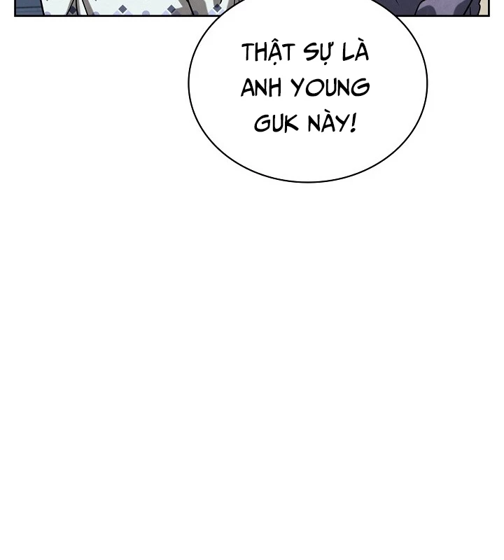 Sống Như Một Diễn Viên Chapter 80 - Trang 3