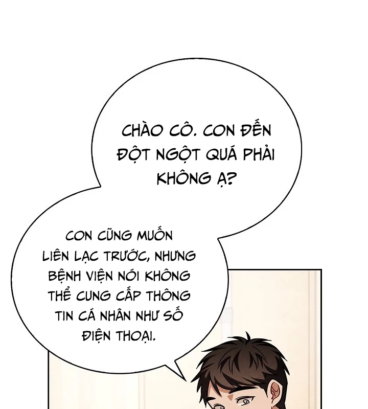 Sống Như Một Diễn Viên Chapter 80 - Trang 3