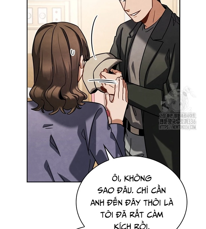 Sống Như Một Diễn Viên Chapter 80 - Trang 3