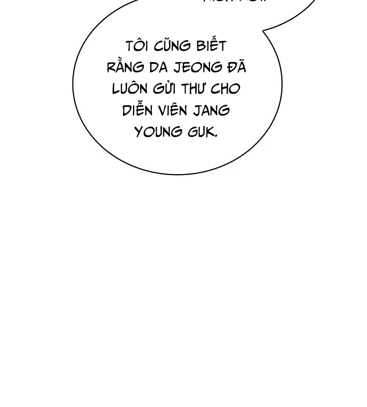 Sống Như Một Diễn Viên Chapter 80 - Trang 3