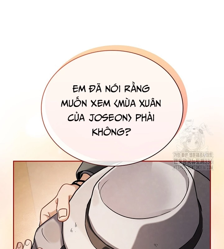 Sống Như Một Diễn Viên Chapter 80 - Trang 3