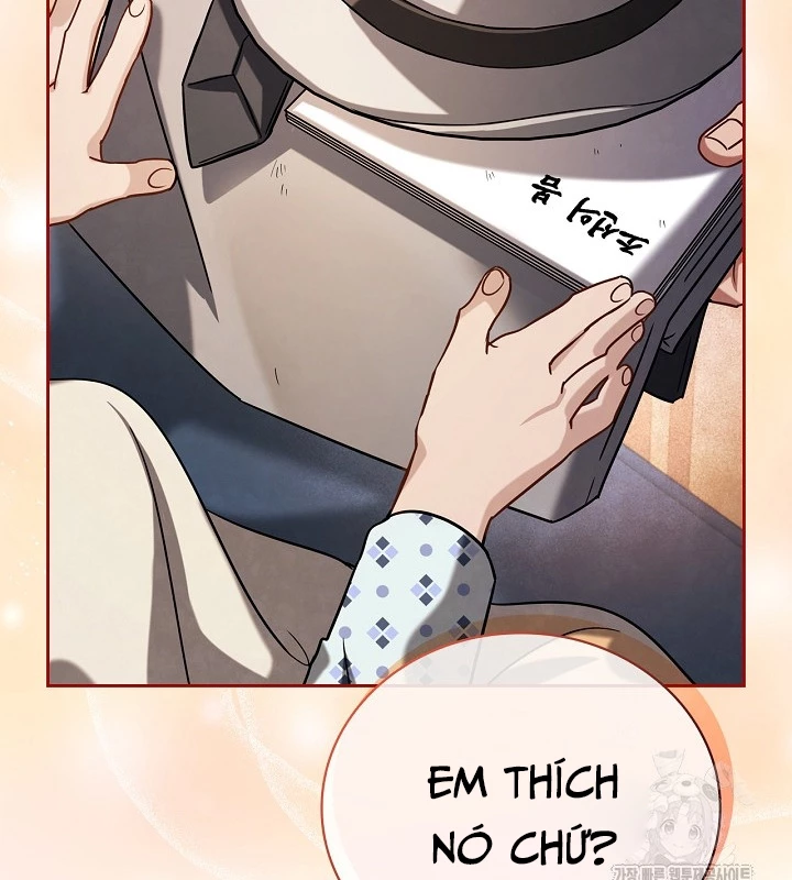 Sống Như Một Diễn Viên Chapter 80 - Trang 3