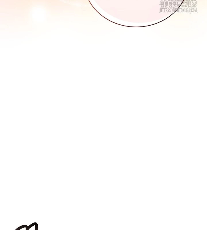 Sống Như Một Diễn Viên Chapter 80 - Trang 3