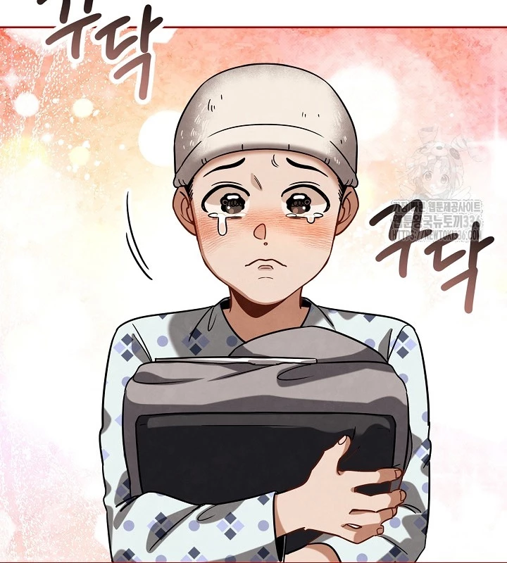 Sống Như Một Diễn Viên Chapter 80 - Trang 3