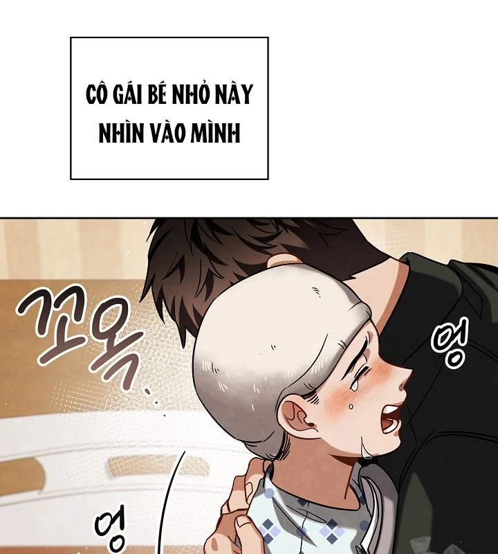 Sống Như Một Diễn Viên Chapter 80 - Trang 3