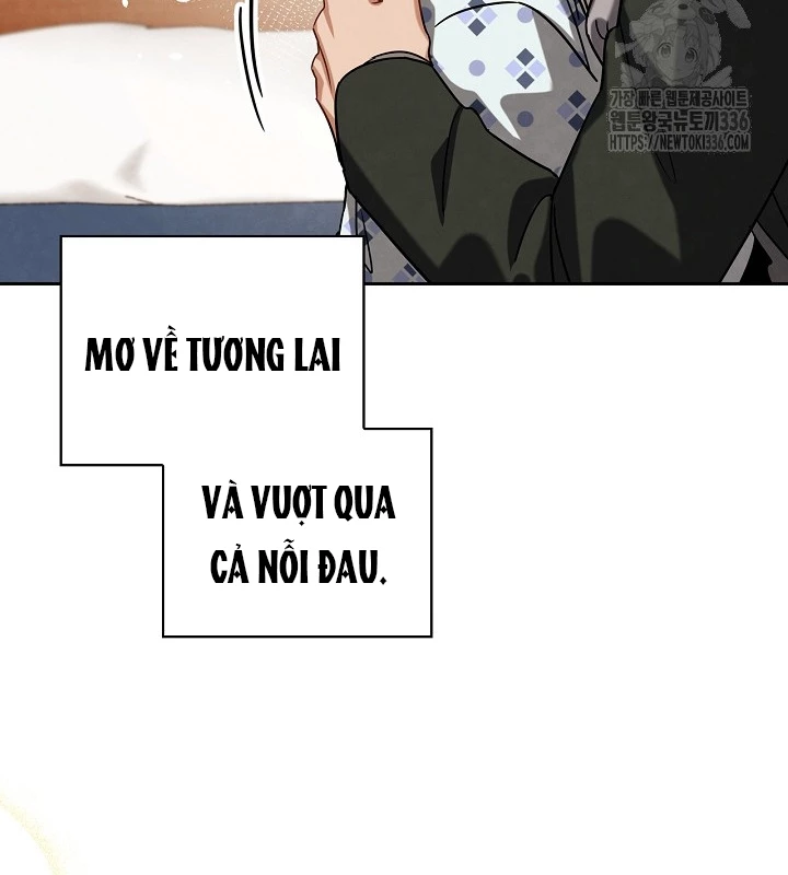 Sống Như Một Diễn Viên Chapter 80 - Trang 3