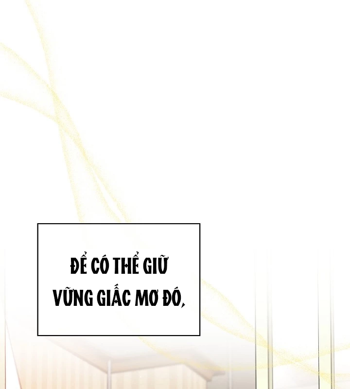 Sống Như Một Diễn Viên Chapter 80 - Trang 3