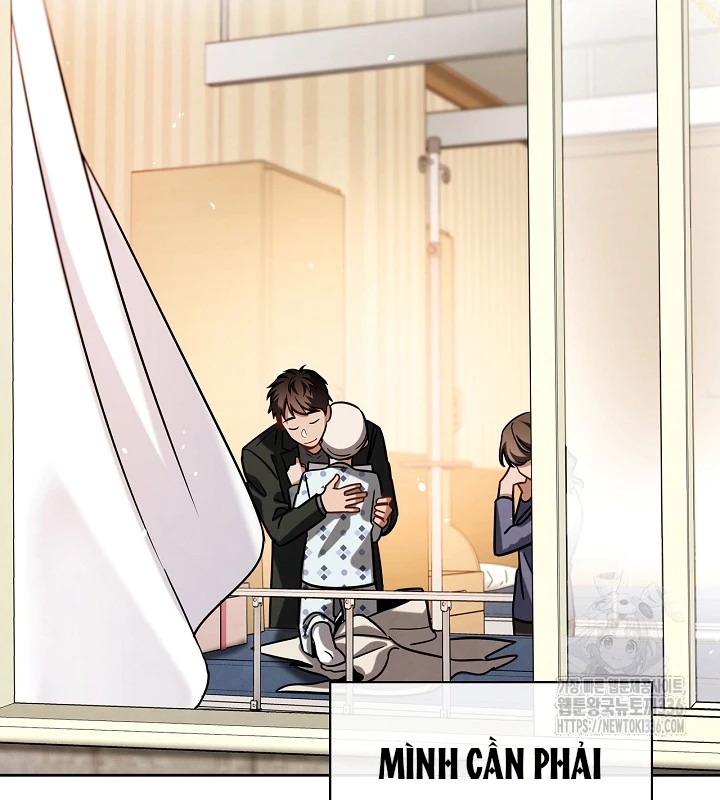 Sống Như Một Diễn Viên Chapter 80 - Trang 3