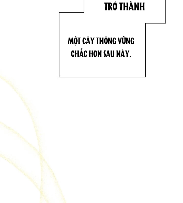 Sống Như Một Diễn Viên Chapter 80 - Trang 3