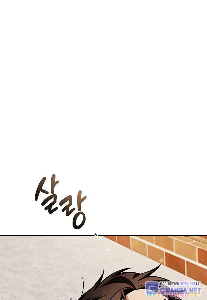 Sống Như Một Diễn Viên Chapter 81 - Trang 3