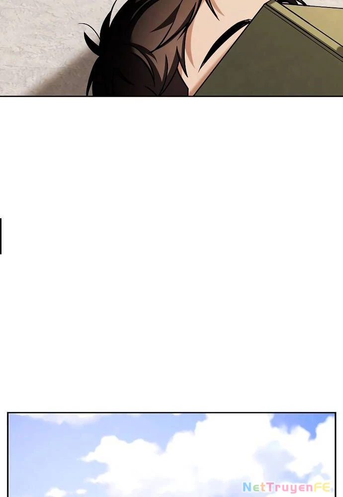 Sống Như Một Diễn Viên Chapter 81 - Trang 3