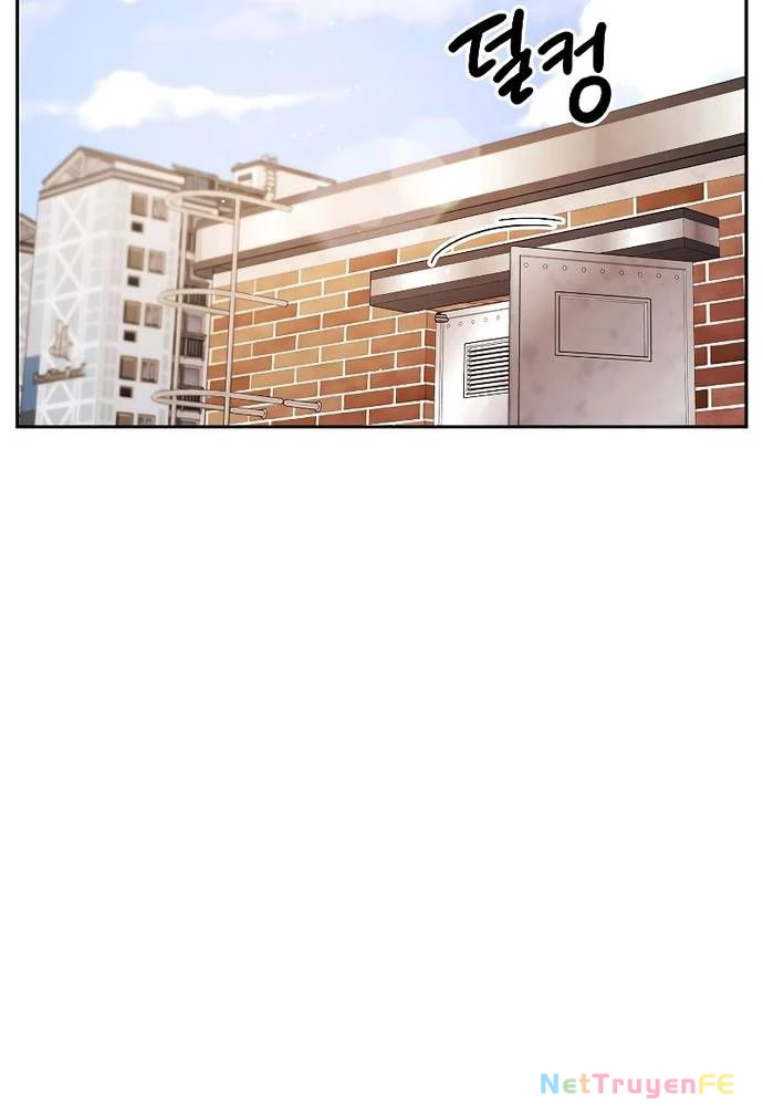 Sống Như Một Diễn Viên Chapter 81 - Trang 3