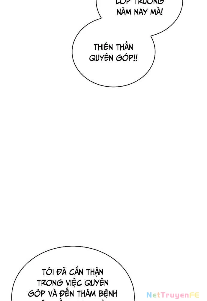 Sống Như Một Diễn Viên Chapter 81 - Trang 3