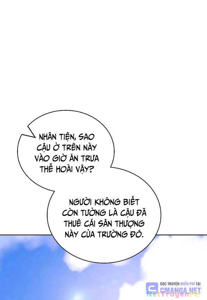 Sống Như Một Diễn Viên Chapter 81 - Trang 3