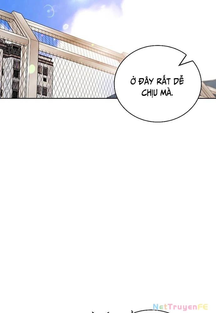 Sống Như Một Diễn Viên Chapter 81 - Trang 3