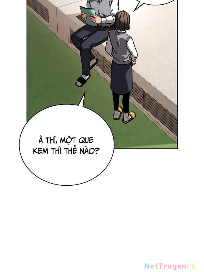 Sống Như Một Diễn Viên Chapter 81 - Trang 3