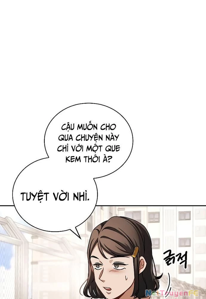 Sống Như Một Diễn Viên Chapter 81 - Trang 3