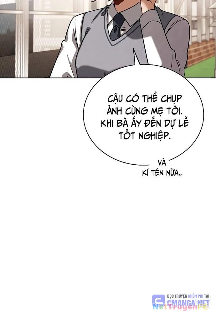 Sống Như Một Diễn Viên Chapter 81 - Trang 3