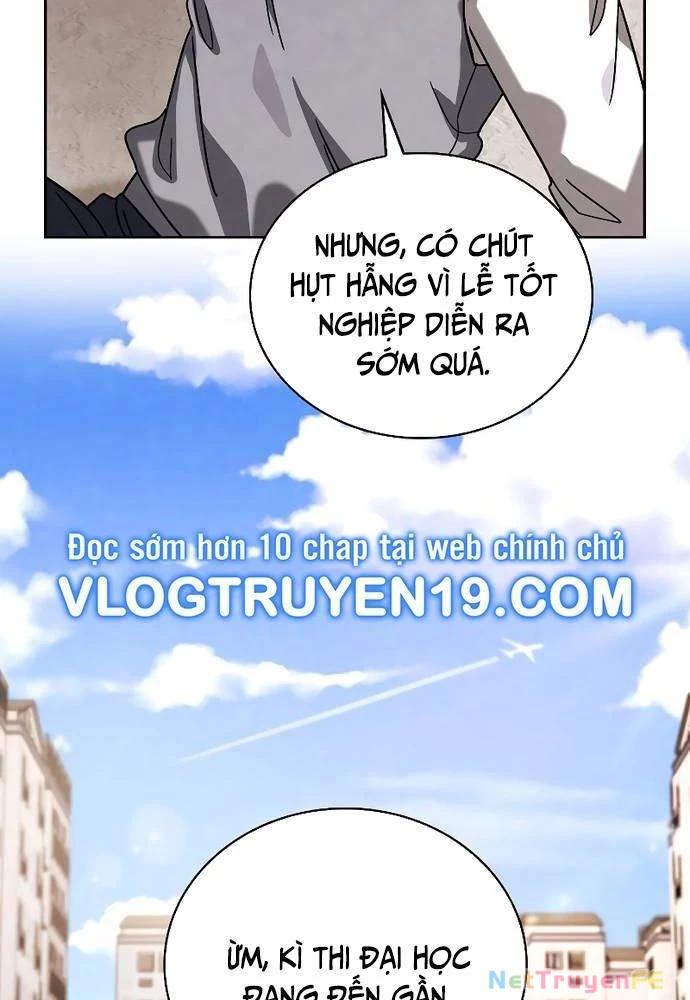 Sống Như Một Diễn Viên Chapter 81 - Trang 3