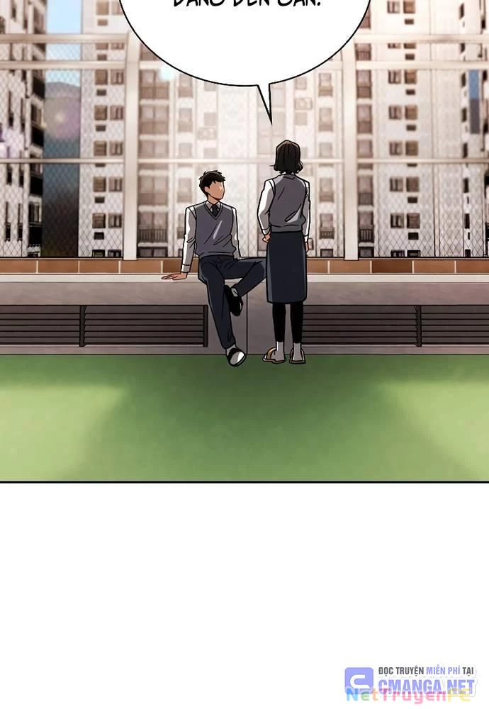 Sống Như Một Diễn Viên Chapter 81 - Trang 3