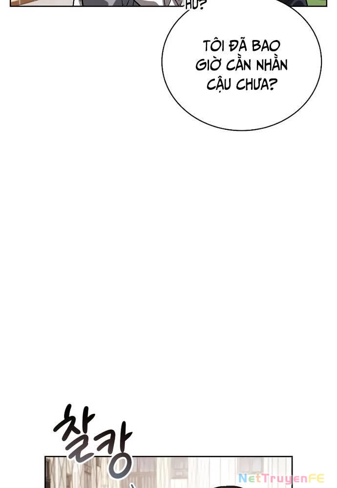 Sống Như Một Diễn Viên Chapter 81 - Trang 3