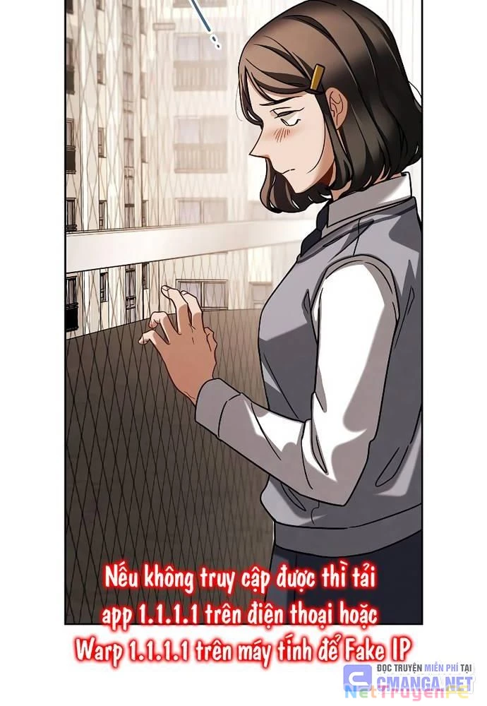 Sống Như Một Diễn Viên Chapter 81 - Trang 3