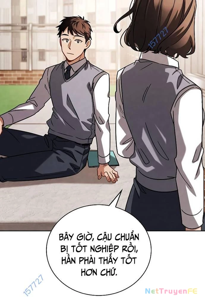 Sống Như Một Diễn Viên Chapter 81 - Trang 3