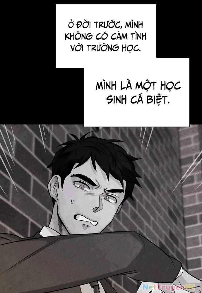 Sống Như Một Diễn Viên Chapter 81 - Trang 3