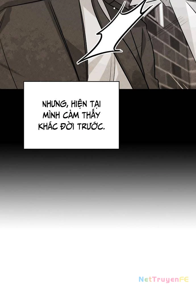 Sống Như Một Diễn Viên Chapter 81 - Trang 3