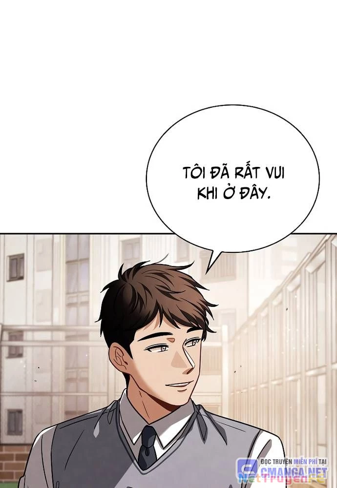 Sống Như Một Diễn Viên Chapter 81 - Trang 3