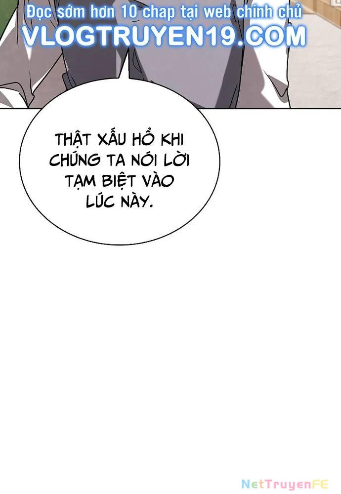 Sống Như Một Diễn Viên Chapter 81 - Trang 3