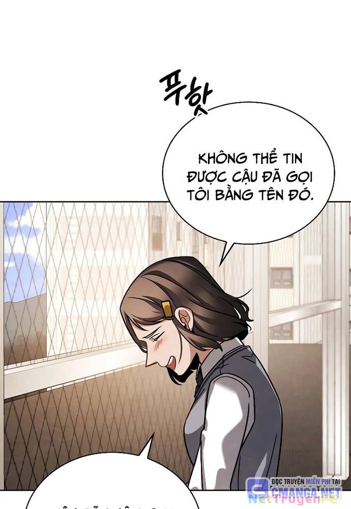 Sống Như Một Diễn Viên Chapter 81 - Trang 3