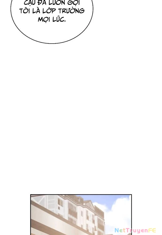 Sống Như Một Diễn Viên Chapter 81 - Trang 3