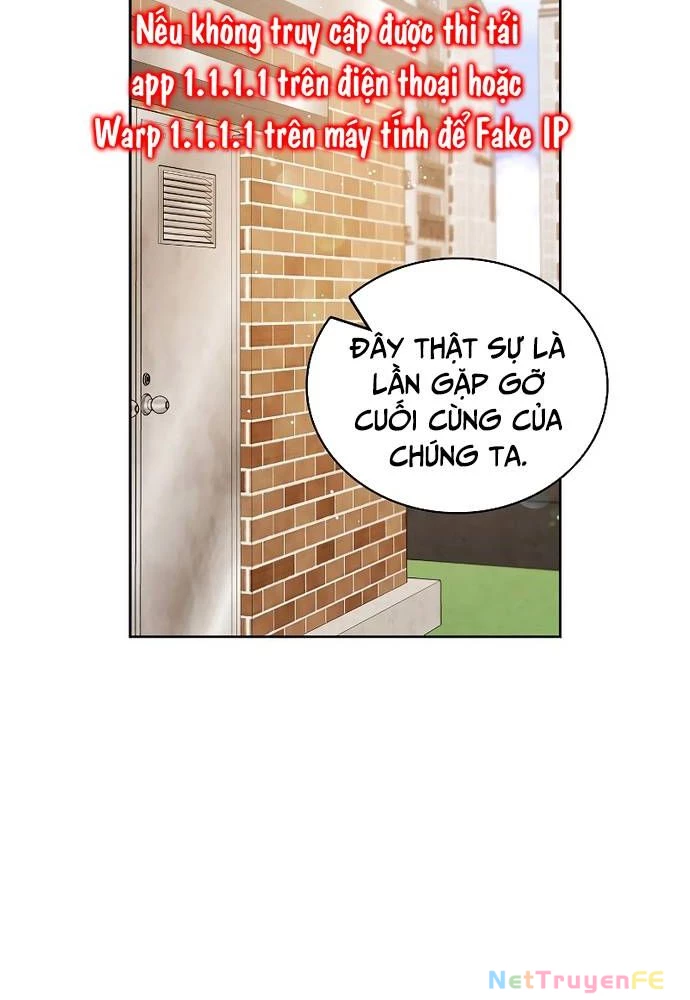 Sống Như Một Diễn Viên Chapter 81 - Trang 3