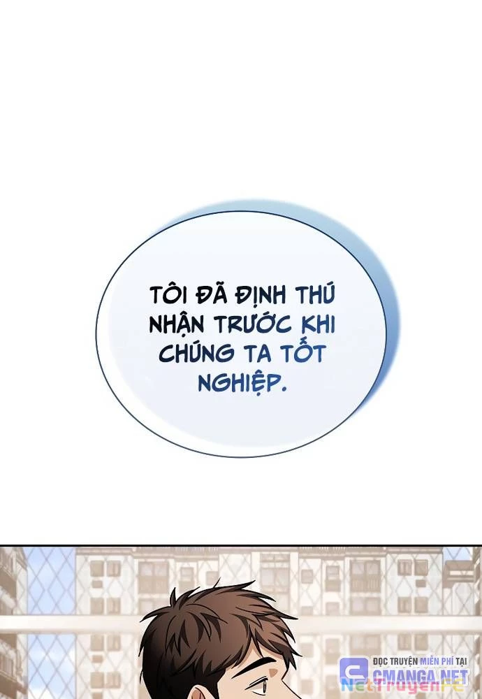 Sống Như Một Diễn Viên Chapter 81 - Trang 3