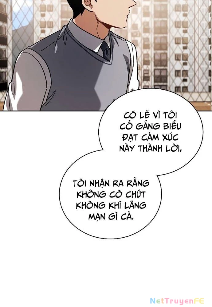 Sống Như Một Diễn Viên Chapter 81 - Trang 3