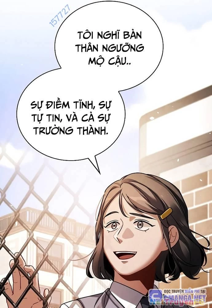 Sống Như Một Diễn Viên Chapter 81 - Trang 3